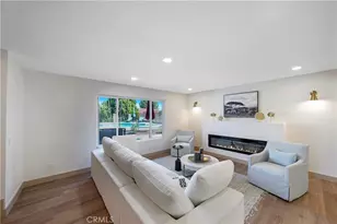 20512 Starshine, Walnut, CA 91789 - Photo 29