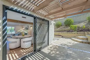20512 Starshine, Walnut, CA 91789 - Photo 55