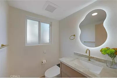 20512 Starshine, Walnut, CA 91789 - Photo 43