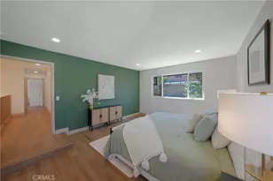 20512 Starshine, Walnut, CA 91789 - Photo 51