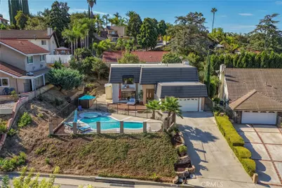 20512 Starshine, Walnut, CA 91789 - Photo 5