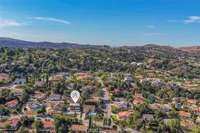 20512 Starshine, Walnut, CA 91789 - Photo 63