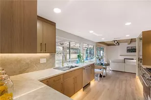 20512 Starshine, Walnut, CA 91789 - Photo 33