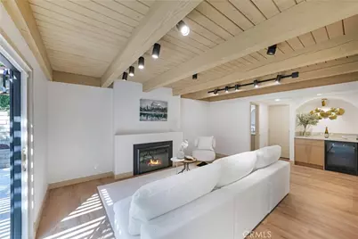 20512 Starshine, Walnut, CA 91789 - Photo 37