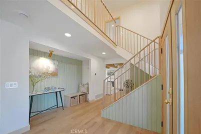 20512 Starshine, Walnut, CA 91789 - Photo 21