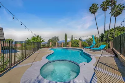 20512 Starshine, Walnut, CA 91789 - Photo 13