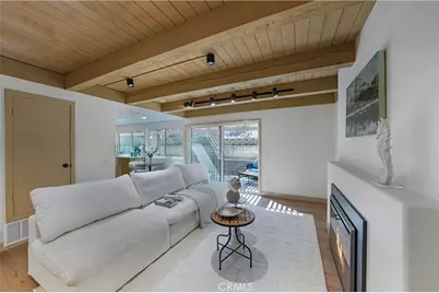 20512 Starshine, Walnut, CA 91789 - Photo 39
