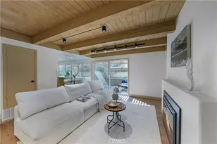 20512 Starshine, Walnut, CA 91789 - Photo 39
