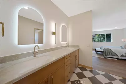20512 Starshine, Walnut, CA 91789 - Photo 53