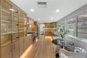 20512 Starshine, Walnut, CA 91789 - Photo 35