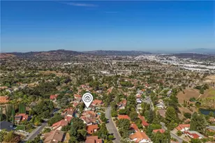 20512 Starshine, Walnut, CA 91789 - Photo 63