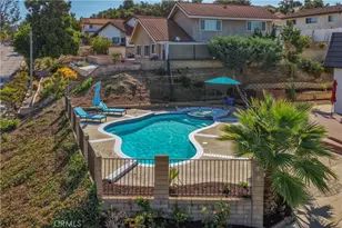 20512 Starshine, Walnut, CA 91789 - Photo 13