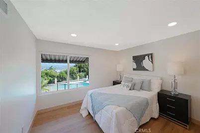 20512 Starshine, Walnut, CA 91789 - Photo 45