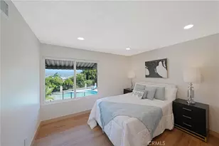 20512 Starshine, Walnut, CA 91789 - Photo 45