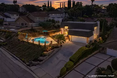 20512 Starshine, Walnut, CA 91789 - Photo 19