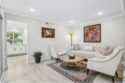6545 E Paseo Diego, Anaheim Hills, CA 92807 - Photo 11