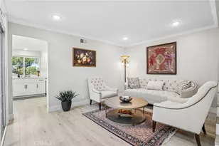 6545 E Paseo Diego, Anaheim Hills, CA 92807 - Photo 11