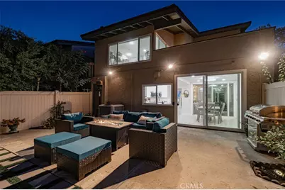 6545 E Paseo Diego, Anaheim Hills, CA 92807 - Photo 57