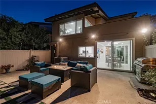 6545 E Paseo Diego, Anaheim Hills, CA 92807 - Photo 57