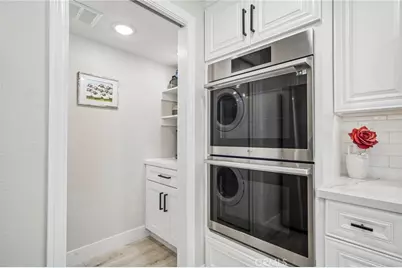 6545 E Paseo Diego, Anaheim Hills, CA 92807 - Photo 21