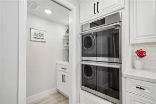 6545 E Paseo Diego, Anaheim Hills, CA 92807 - Photo 21