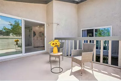 6545 E Paseo Diego, Anaheim Hills, CA 92807 - Photo 39