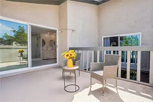 6545 E Paseo Diego, Anaheim Hills, CA 92807 - Photo 39