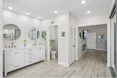 6545 E Paseo Diego, Anaheim Hills, CA 92807 - Photo 33