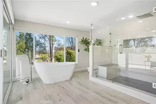 6545 E Paseo Diego, Anaheim Hills, CA 92807 - Photo 35