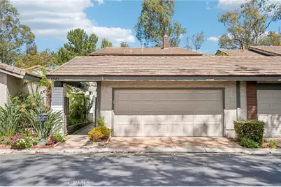 6545 E Paseo Diego, Anaheim Hills, CA 92807 - Photo 3