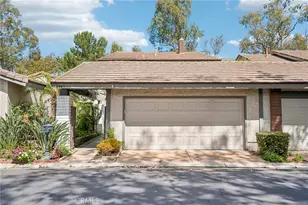 6545 E Paseo Diego, Anaheim Hills, CA 92807 - Photo 3