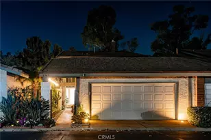 6545 E Paseo Diego, Anaheim Hills, CA 92807 - Photo 67