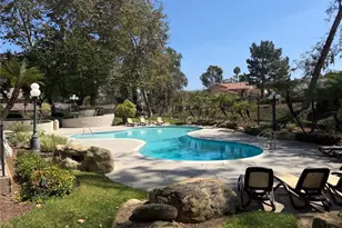 6545 E Paseo Diego, Anaheim Hills, CA 92807 - Photo 69