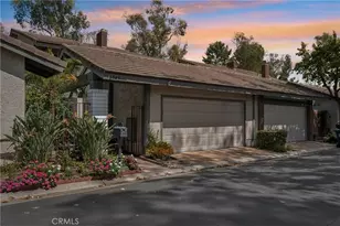 6545 E Paseo Diego, Anaheim Hills, CA 92807 - Photo 53