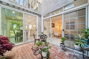 6545 E Paseo Diego, Anaheim Hills, CA 92807 - Photo 41