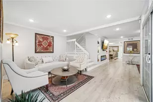 6545 E Paseo Diego, Anaheim Hills, CA 92807 - Photo 11