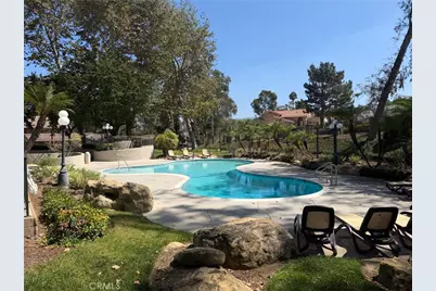 6545 E Paseo Diego, Anaheim Hills, CA 92807 - Photo 63