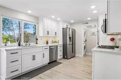 6545 E Paseo Diego, Anaheim Hills, CA 92807 - Photo 19