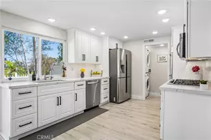 6545 E Paseo Diego, Anaheim Hills, CA 92807 - Photo 19