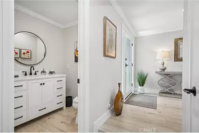 6545 E Paseo Diego, Anaheim Hills, CA 92807 - Photo 7
