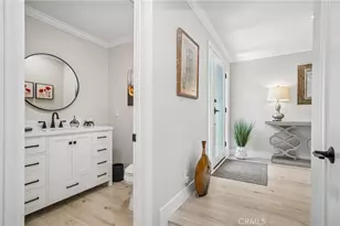 6545 E Paseo Diego, Anaheim Hills, CA 92807 - Photo 7