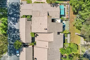 6545 E Paseo Diego, Anaheim Hills, CA 92807 - Photo 47