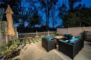 6545 E Paseo Diego, Anaheim Hills, CA 92807 - Photo 65