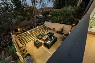 6545 E Paseo Diego, Anaheim Hills, CA 92807 - Photo 55