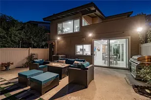 6545 E Paseo Diego, Anaheim Hills, CA 92807 - Photo 63