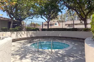 6545 E Paseo Diego, Anaheim Hills, CA 92807 - Photo 69