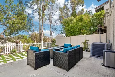 6545 E Paseo Diego, Anaheim Hills, CA 92807 - Photo 43