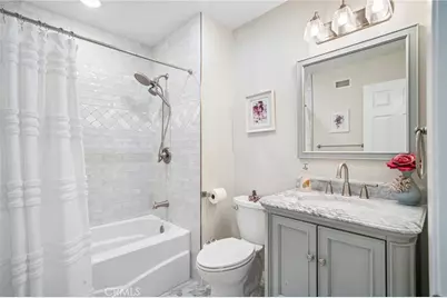 6545 E Paseo Diego, Anaheim Hills, CA 92807 - Photo 27