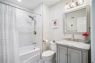 6545 E Paseo Diego, Anaheim Hills, CA 92807 - Photo 27