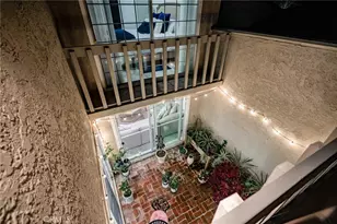 6545 E Paseo Diego, Anaheim Hills, CA 92807 - Photo 51
